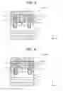 Fig. 04 - SEMICONDUCTOR DEVICE