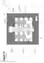 Fig. 04 - Methods of forming a semiconductor device with a gate contact positioned above the active region