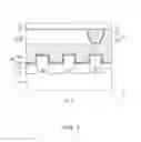 Fig. 08 - Semiconductor device having shared contact