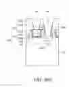 Fig. 22 - Semiconductor device having shared contact