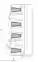 Fig. 06 - LOW RESISTANCE CONTACT STRUCTURES FOR TRENCH STRUCTURES