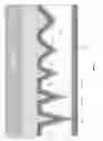 Fig. 02 - Vertical gallium nitride Schottky diode