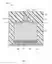 Fig. 06 - Vertical gallium nitride Schottky diode