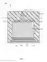 Fig. 07 - Vertical gallium nitride Schottky diode