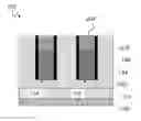 Fig. 01 - Methods of forming integrated circuit structures including opening filled with insulator in metal gate