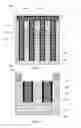 Fig. 03 - Methods of forming integrated circuit structures including opening filled with insulator in metal gate