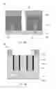 Fig. 05 - Methods of forming integrated circuit structures including opening filled with insulator in metal gate