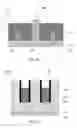 Fig. 07 - Methods of forming integrated circuit structures including opening filled with insulator in metal gate