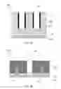 Fig. 08 - Methods of forming integrated circuit structures including opening filled with insulator in metal gate