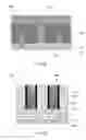 Fig. 10 - Methods of forming integrated circuit structures including opening filled with insulator in metal gate