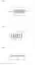 Fig. 02 - Ambipolar transistor and electronic sensor of high sensitivity using the same