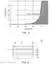 Fig. 04 - HIGH FREQUENCY DEVICE