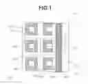 Fig. 02 - Semiconductor device and manufacturing method thereof