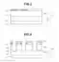 Fig. 05 - Semiconductor device and manufacturing method thereof