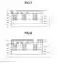 Fig. 07 - Semiconductor device and manufacturing method thereof