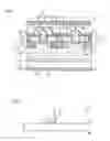 Fig. 02 - METHOD FOR MANUFACTURING A SILICON CARBIDE SEMICONDUCTOR DEVICE