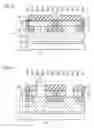 Fig. 08 - METHOD FOR MANUFACTURING A SILICON CARBIDE SEMICONDUCTOR DEVICE