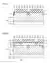 Fig. 10 - METHOD FOR MANUFACTURING A SILICON CARBIDE SEMICONDUCTOR DEVICE