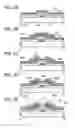 Fig. 03 - Semiconductor device and method for manufacturing the same