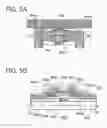 Fig. 06 - Semiconductor device and method for manufacturing the same