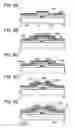 Fig. 07 - Semiconductor device and method for manufacturing the same
