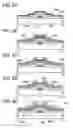Fig. 09 - Semiconductor device and method for manufacturing the same