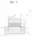 Fig. 08 - Nonvolatile memory device