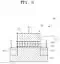 Fig. 10 - Nonvolatile memory device