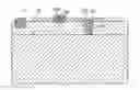 Fig. 01 - Method of processing inconsistencies in solar cell devices and devices formed thereby