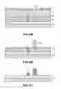 Fig. 05 - Method of processing inconsistencies in solar cell devices and devices formed thereby