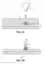 Fig. 06 - Method of processing inconsistencies in solar cell devices and devices formed thereby