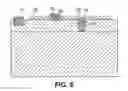 Fig. 07 - Method of processing inconsistencies in solar cell devices and devices formed thereby