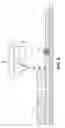 Fig. 08 - Method of processing inconsistencies in solar cell devices and devices formed thereby