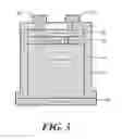 Fig. 06 - Reduced junction area barrier-based photodetector