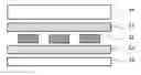 Fig. 01 - ENCAPSULANT FOR SOLAR CELLS AND SOLAR CELL MODULE COMPRISING THE SAME