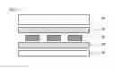 Fig. 02 - ENCAPSULANT FOR SOLAR CELLS AND SOLAR CELL MODULE COMPRISING THE SAME