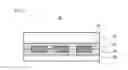 Fig. 03 - ENCAPSULANT FOR SOLAR CELLS AND SOLAR CELL MODULE COMPRISING THE SAME