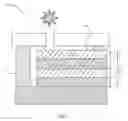 Fig. 04 - HIGH VOLTAGE PHOTOVOLTAICS WITH STACKED MULTI-JUNCTIONS USING WIDE BANDGAP MATERIALS