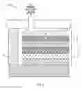 Fig. 05 - HIGH VOLTAGE PHOTOVOLTAICS WITH STACKED MULTI-JUNCTIONS USING WIDE BANDGAP MATERIALS