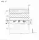 Fig. 07 - SOLAR CELL AND METHOD OF MANUFACTURING SOLAR CELL
