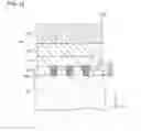 Fig. 08 - SOLAR CELL AND METHOD OF MANUFACTURING SOLAR CELL