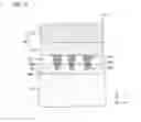 Fig. 09 - SOLAR CELL AND METHOD OF MANUFACTURING SOLAR CELL