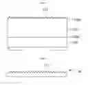 Fig. 02 - Light emitting device