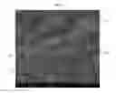 Fig. 07 - Light emitting device