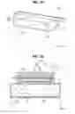 Fig. 02 - Method for manufacturing light-emitting device