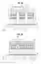 Fig. 06 - Method for manufacturing light-emitting device