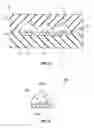 Fig. 06 - Light emitting device, light illuminating module and light illuminating apparatus