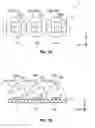 Fig. 07 - Light emitting device, light illuminating module and light illuminating apparatus