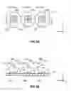 Fig. 09 - Light emitting device, light illuminating module and light illuminating apparatus