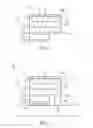 Fig. 02 - SEMICONDUCTOR LIGHT-EMITTING MODULE AND SEMICONDUCTOR LED CHIP THEREOF